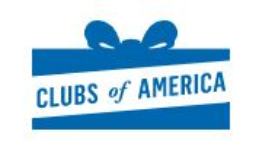 Clubs of America promo codes